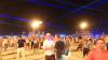 145 - 20220830 Burning Man Misc Sound Camps