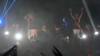 146 - 20220830 Burning Man Misc Sound Camps