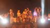 151 - 20220830 Burning Man Misc Sound Camps