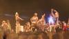 152 - 20220830 Burning Man Misc Sound Camps