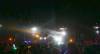 153 - 20220830 Burning Man Misc Sound Camps