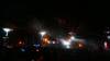 154 - 20220830 Burning Man Misc Sound Camps