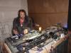 156 - 20220830 Burning Man Misc Sound Camps