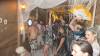 161 - 20220830 Burning Man Misc Sound Camps