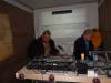 168 - 20220830 Burning Man Misc Sound Camps