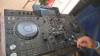 170 - 20220830 Burning Man Misc Sound Camps
