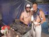 171 - 20220830 Burning Man Misc Sound Camps
