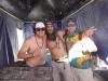 175 - 20220830 Burning Man Misc Sound Camps