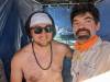 176 - 20220830 Burning Man Misc Sound Camps