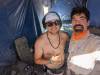 177 - 20220830 Burning Man Misc Sound Camps