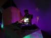 179 - 20220830 Burning Man Misc Sound Camps