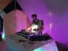 181 - 20220830 Burning Man Misc Sound Camps