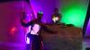 182 - 20220830 Burning Man Misc Sound Camps