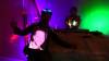 184 - 20220830 Burning Man Misc Sound Camps