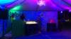 193 - 20220830 Burning Man Misc Sound Camps