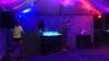 194 - 20220830 Burning Man Misc Sound Camps