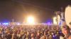 Album: 02-09-2022 - Burning Man Opulent Temple Anjunabeats Above n Beyond Discow Sunrise