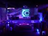101 - 20221001 PublicWorks Giuseppe Ottaviani