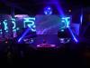 102 - 20221001 PublicWorks Giuseppe Ottaviani