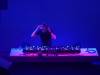 103 - 20221001 PublicWorks Giuseppe Ottaviani