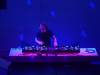 104 - 20221001 PublicWorks Giuseppe Ottaviani