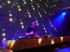 106 - 20221001 PublicWorks Giuseppe Ottaviani