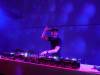 107 - 20221001 PublicWorks Giuseppe Ottaviani