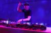 108 - 20221001 PublicWorks Giuseppe Ottaviani