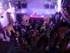 124 - 20221001 PublicWorks Giuseppe Ottaviani