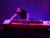 131 - 20221001 PublicWorks Giuseppe Ottaviani
