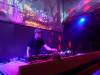 132 - 20221001 PublicWorks Giuseppe Ottaviani