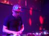 133 - 20221001 PublicWorks Giuseppe Ottaviani