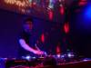 138 - 20221001 PublicWorks Giuseppe Ottaviani