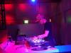 141 - 20221001 PublicWorks Giuseppe Ottaviani