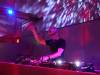 145 - 20221001 PublicWorks Giuseppe Ottaviani