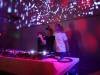 147 - 20221001 PublicWorks Giuseppe Ottaviani