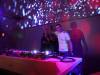 149 - 20221001 PublicWorks Giuseppe Ottaviani