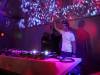 150 - 20221001 PublicWorks Giuseppe Ottaviani