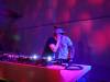 156 - 20221001 PublicWorks Giuseppe Ottaviani