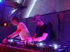 161 - 20221001 PublicWorks Giuseppe Ottaviani