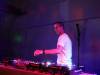 172 - 20221001 PublicWorks Giuseppe Ottaviani