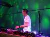 173 - 20221001 PublicWorks Giuseppe Ottaviani