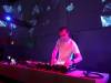 175 - 20221001 PublicWorks Giuseppe Ottaviani