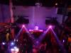 180 - 20221001 PublicWorks Giuseppe Ottaviani