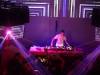 181 - 20221001 PublicWorks Giuseppe Ottaviani