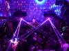 182 - 20221001 PublicWorks Giuseppe Ottaviani