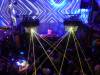 185 - 20221001 PublicWorks Giuseppe Ottaviani