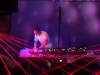 196 - 20221001 PublicWorks Giuseppe Ottaviani
