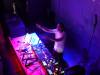 199 - 20221001 PublicWorks Giuseppe Ottaviani