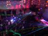 206 - 20221001 PublicWorks Giuseppe Ottaviani